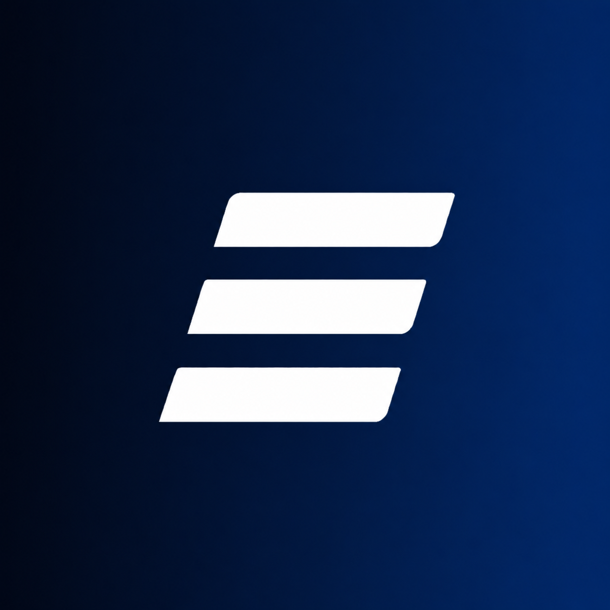 ESBB NEWS logo